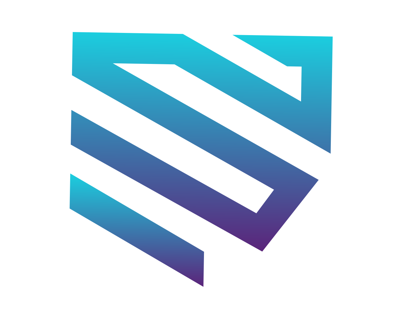 DGI Fire and Security Logo