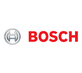 Bosch Intrusion Systems