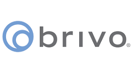 Brivo Access Control