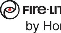 Fire-Lite Fire Alarm Systems
