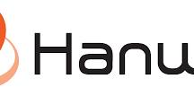 Hanwha Video Surveillance